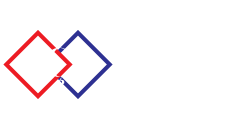 Çevik Grup Seramik İnşaat Nakliyat Taahhüt Dış Tic. Ltd. Şti.